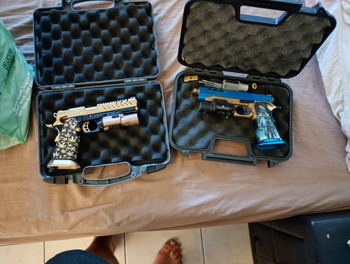 Image 4 for Good deal