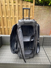 Afbeelding van 5.11 SOMS Gearbag Trolley