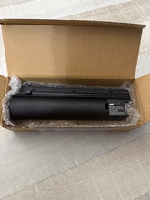 Imagen para Gloednieuw   XM-203 met Acehive x Spawner      Combideal