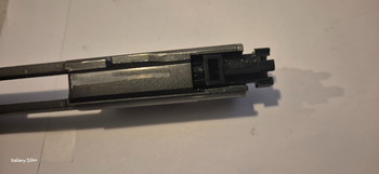 Afbeelding 2 van Bolt Carrier gezocht voor Golden Eagle Mk18