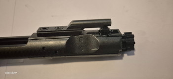 Afbeelding 3 van Bolt Carrier gezocht voor Golden Eagle Mk18