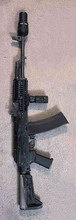 Imagen para Ak74 LCT custom zenitco