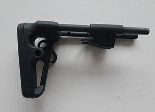 Image for SIG Sauer collapsing stock