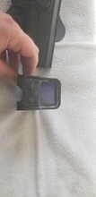 Image pour Viseur Holographique Holosight