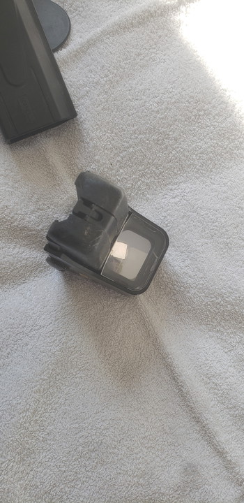 Image 3 pour Viseur Holographique Holosight