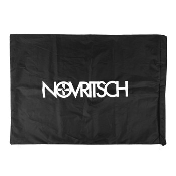 Image 3 for Novritsch Bag for Muddy Gear
