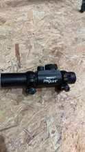 Bild für Tasco propoint