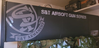 Image 5 pour S&T Akm