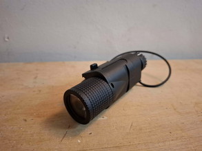 Image for Weapon Light