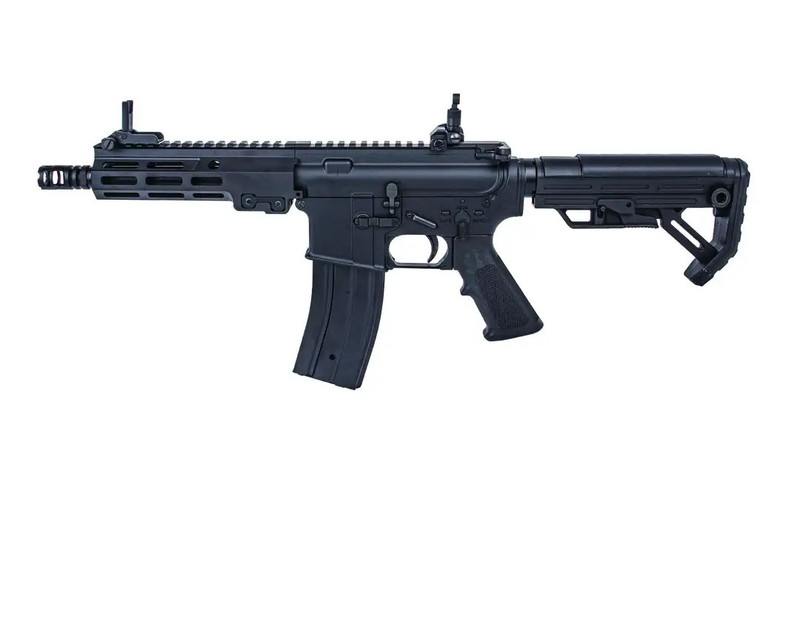 Image 1 for airsoft replica new