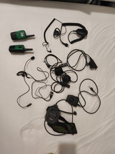 Imagen para Radio Equipment