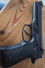 Imagen para Tokyo Marui  US M9 GBB