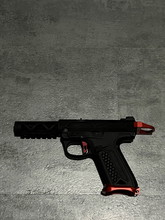 Image pour AAP01 Custom ProteK