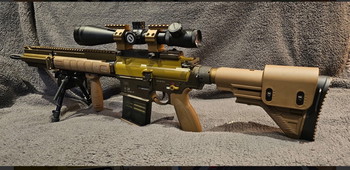 Image 2 for G28
