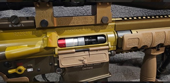 Image 3 for G28