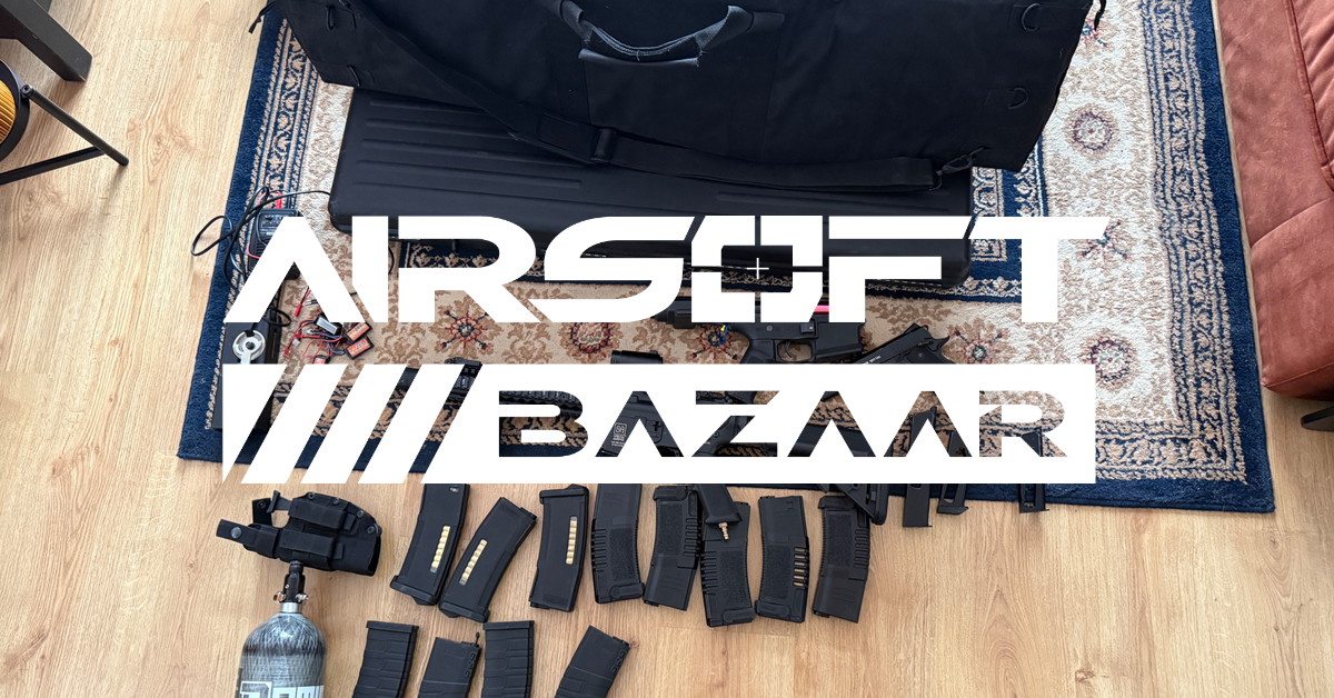 www.airsoftbazaar.com