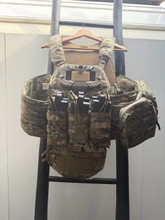 Image for Warrior Assault DCS 5.56 Kit Multicam