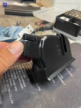 Imagen para Hpa m4 adapter hi capa, Glock,