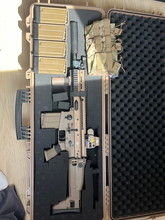 Image for VFC Scar-H