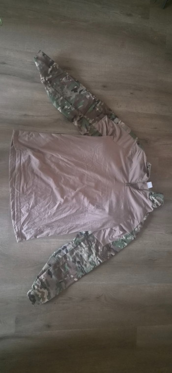 Image 3 pour Tactical camo kleding. NIEUW