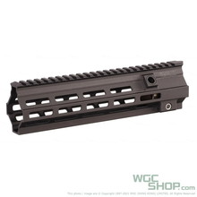 Imagen para MK15 M-Lok Handguard for VFC 416