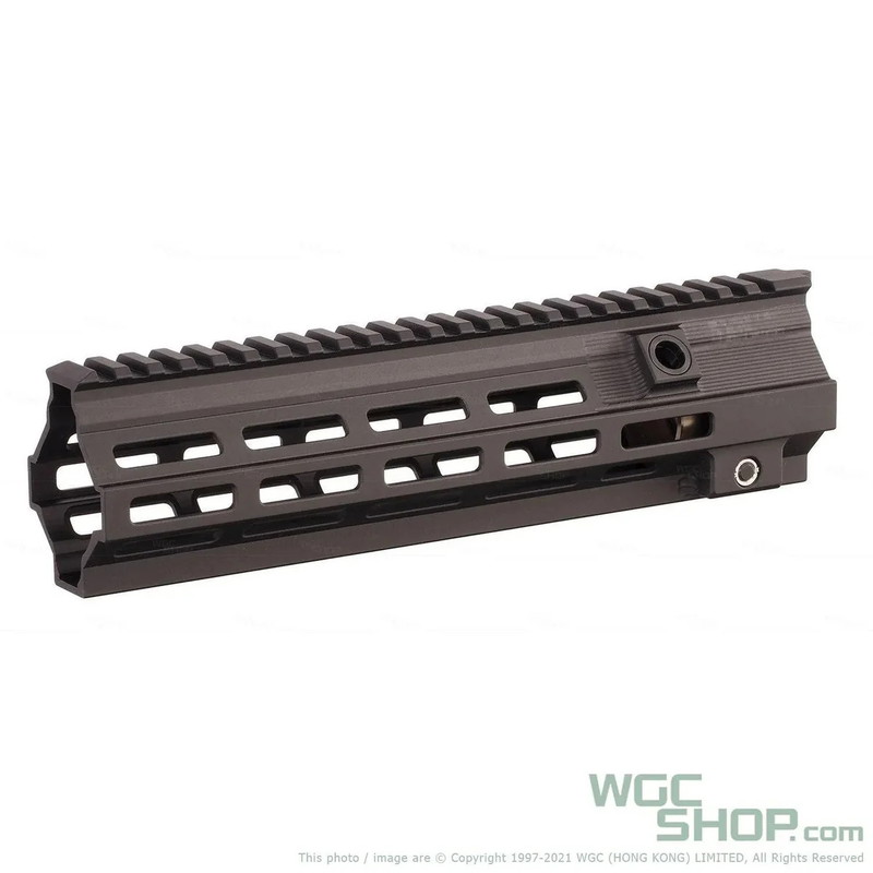 Imagen 1 de MK15 M-Lok Handguard for VFC 416