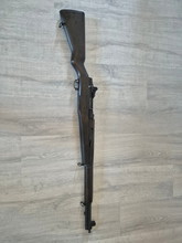 Imagen para G&G M1 Garand