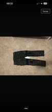 Afbeelding van Vend tenue multicam black