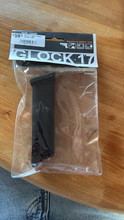 Image pour Glock 17 gen 4 magazijn GBB