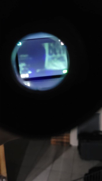 Image 3 pour Nightvision NV-300