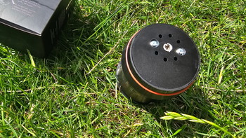 Imagen 3 de AVATAR Timer BB Grenade