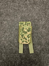 Bild für NFP multitone elastic single m4 mag pouch