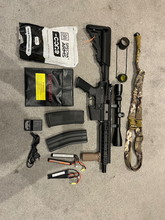 Image pour Specna Arms SA-F01