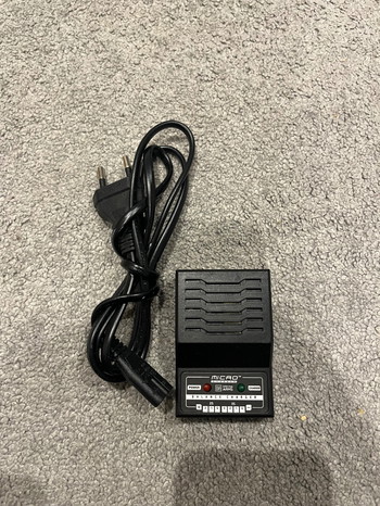 Image 4 pour Specna Arms SA-F01