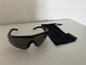 Image pour Swisseye Glasses