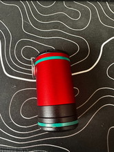 Image for StratAim Echo Sound Grenade