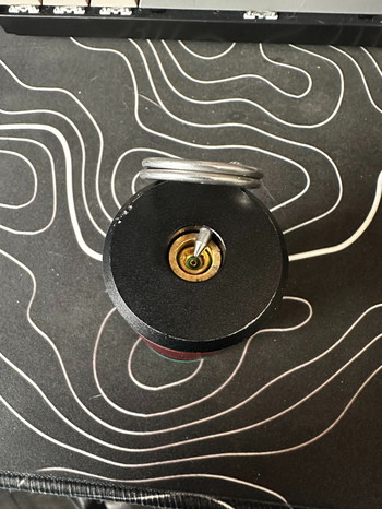 Image 2 for StratAim Echo Sound Grenade