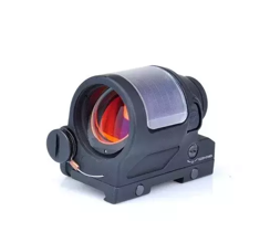 Image for Looking for Trijicon SRS replica