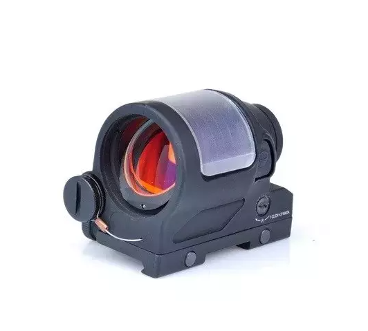 Image 1 for Looking for Trijicon SRS replica