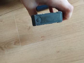 Imagen 4 de Chargeur airsoft