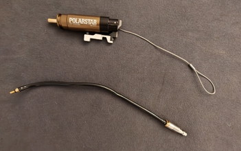 Image for Polarstar Kythera HPA Engine (V3)