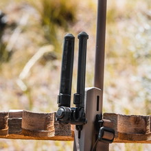 Image for Magpull bipod mlok