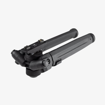 Image 2 for Magpull bipod mlok