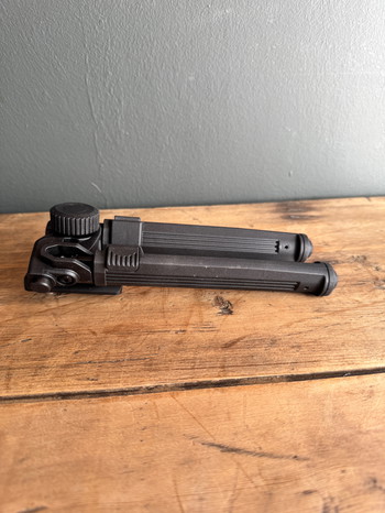 Image 3 for Magpull bipod mlok