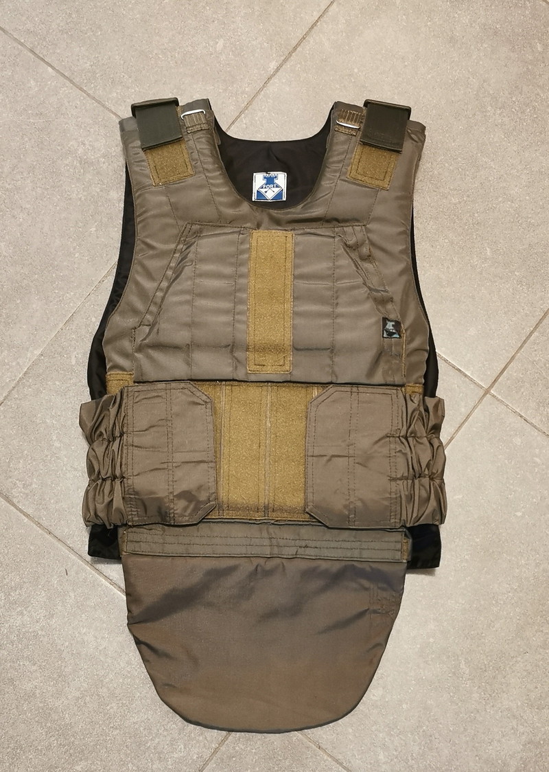 Image 1 for Fort Defender 2