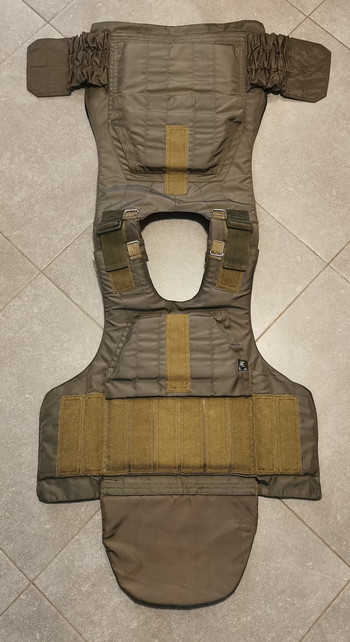 Image 3 for Fort Defender 2
