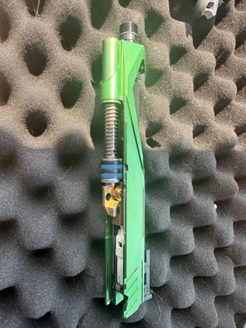 Image 2 for Hi capa