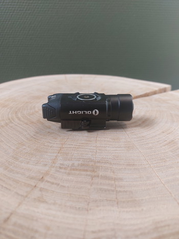 Imagen 2 de Olight pl pro