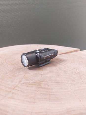 Imagen 3 de Olight pl pro