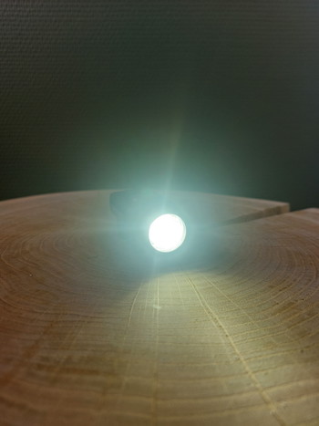 Imagen 4 de Olight pl pro